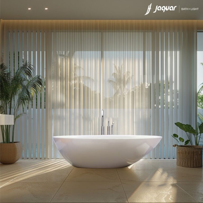 Aaditya Bath Favorites: What Our Customers Love Most
