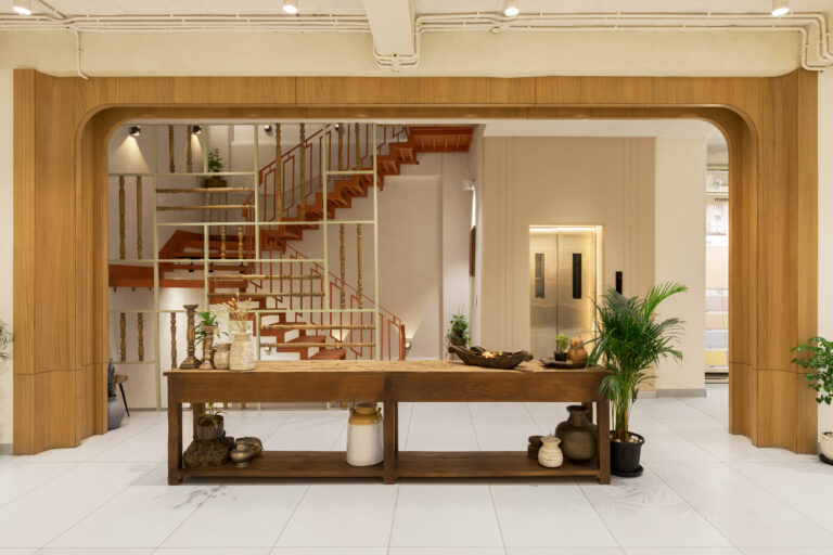 The Customer’s Guide to Visiting a Bathroom Showroom in Jaipur: What to Expect & Ask