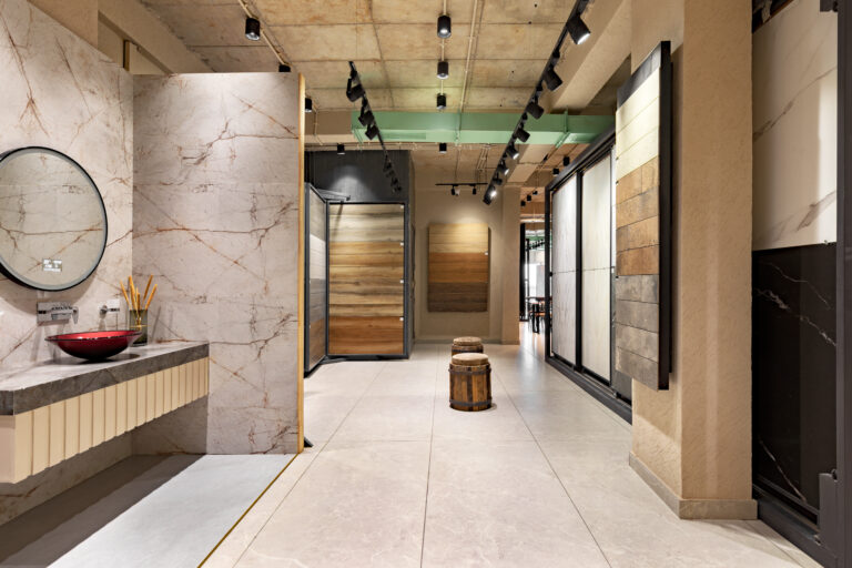 Investing in Quality: Long-Lasting Bathroom Fittings Worth Buying