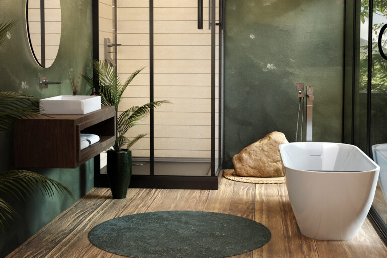 Aaditya Bath’s Top Trending Products of the Season