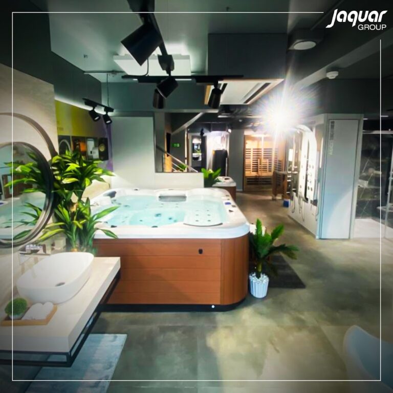 Modern Bathroom Designs That Combine Comfort and Style