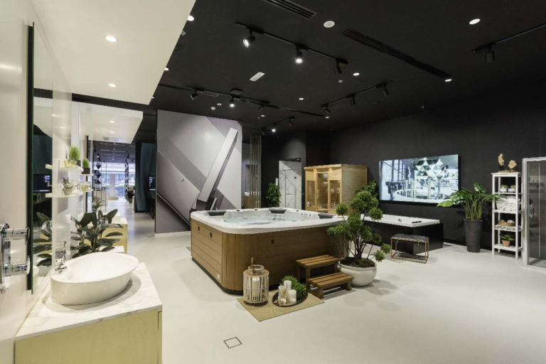 Tiles and Sanitary Secrets Every Homeowner Should Know