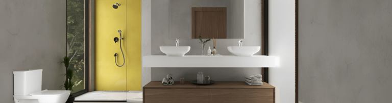 Signs You know It’s Time To Replace Your Bathroom Vanity