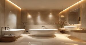 Aaditya Bath Jaipur: Four Decades of Better Bathroom Decisions - Aaditya Bath, Jaipur