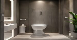 Bathroom Fittings Installation Cost in Jaipur: Detailed FAQ Guide - Aaditya Bath, Jaipur