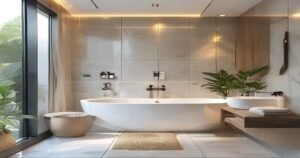 Bathroom Fittings Vaishali Nagar: A Smarter Showroom Visit Guide - Aaditya Bath, Jaipur