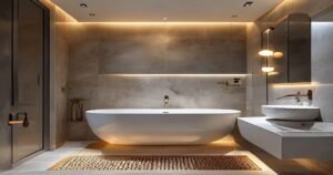 Bathroom Renovation Cost in Jaipur: A Practical Planning Guide - Aaditya Bath, Jaipur