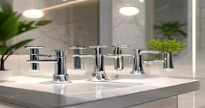 Jaquar vs Hindware vs Cera: An Honest Bathroom Brand Comparison - Aaditya Bath, Jaipur