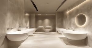 Sanitary Ware Price in Jaipur: A Category-by-Category Buying Guide - Aaditya Bath, Jaipur