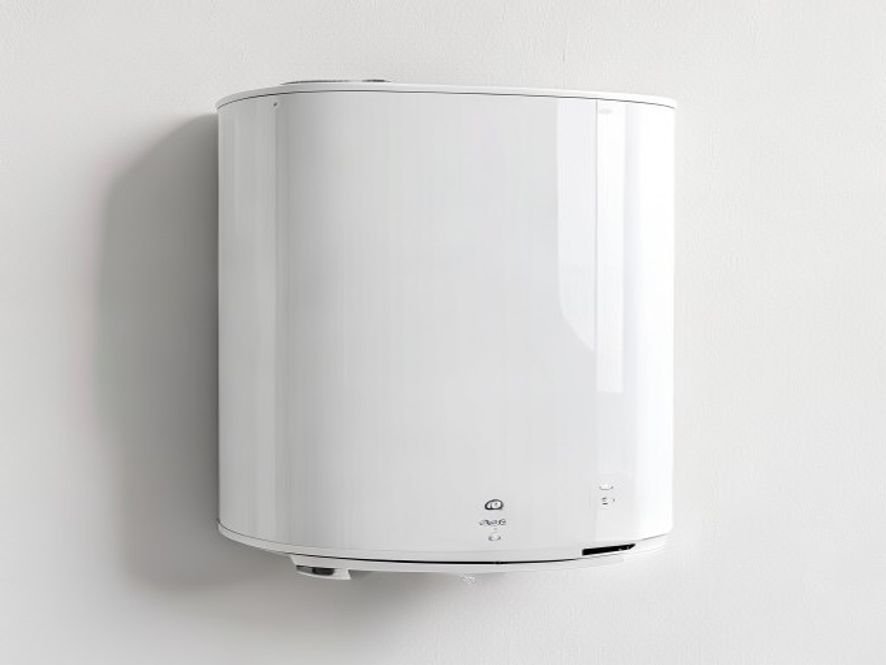 Water Heater - Aaditya Bath, Jaipur