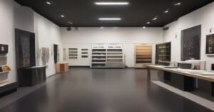 Tiles Showroom in Jaipur: What to Check Before You Buy - Aaditya Bath, Jaipur