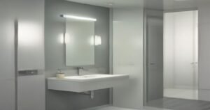 Bathroom Accessories in Jaipur: A Practical Buying Guide - Aaditya Bath, Jaipur