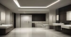 Choosing a Bathroom Showroom in Jaipur: A Local Buyer’s Checklist - Aaditya Bath, Jaipur