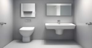 Sanitary Ware Price in Jaipur: A 2026 Price Guide - Aaditya Bath, Jaipur