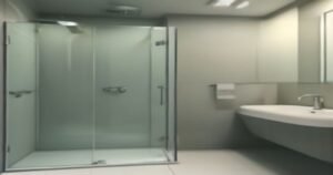 Shower Enclosure Dealers in Jaipur: What to Know Before You Buy - Aaditya Bath, Jaipur