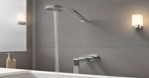 Jaquar Authorized Dealer in Jaipur: A Complete Buyer’s Guide - Aaditya Bath, Jaipur