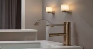Artize Dealer & Showroom in Jaipur: Luxury Bathroom Fittings - Aaditya Bath, Jaipur