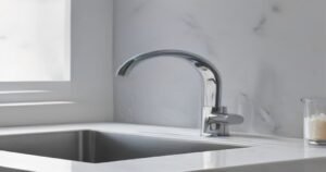 Essco Dealer in Jaipur: Value-Tier Faucets and Fittings Guide - Aaditya Bath, Jaipur