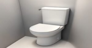 TOTO Dealer in Jaipur: Japanese Luxury Sanitaryware Guide - Aaditya Bath, Jaipur