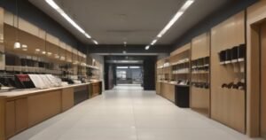 Kajaria Tiles & Astral Pipes Dealer in Jaipur: What We Stock - Aaditya Bath, Jaipur