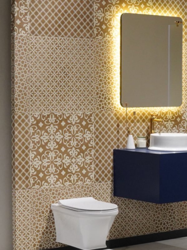 0048776 Jw Banner 1 | Aaditya Bath, Jaipur